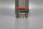 Desoutter MR39-13300-KSL MR3913300KSL Luftspindel unused