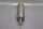 Desoutter MR39-13300-KSL MR3913300KSL Luftspindel unused