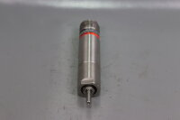 Desoutter MR16-1800-KSL MR161800KSL Luftspindel unused