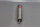 Desoutter MR16-1800-KSL MR161800KSL Luftspindel unused
