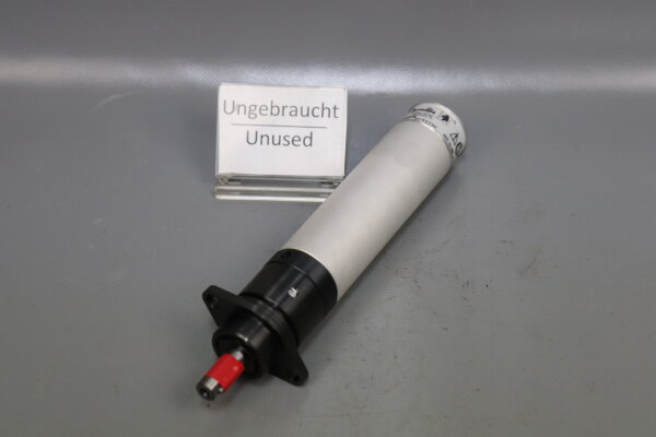 Desoutter 2DM6-90 2DMM690 46C6787-2011 Luftmotor unused