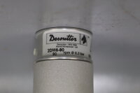 Desoutter 2DM6-90 2DMM690 46C6787-2011 Luftmotor unused