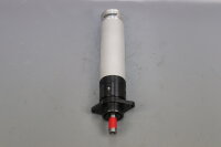 Desoutter 2DM6-90 2DMM690 46C6787-2011 Luftmotor unused