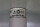 Desoutter 2DM6-90 2DMM690 46C6787-2011 Luftmotor unused