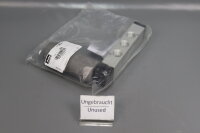Parker P2LDX61411 5/3-Wegeventil 12222350 unused