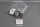 Parker P2LDX61411 5/3-Wegeventil 12222350 unused