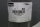 Parker P2LDX61411 5/3-Wegeventil 12222350 unused