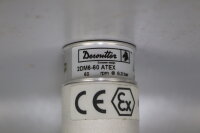 Desoutter 2DM6-60 ATEX 18B0691-2012 Luftspindel unused