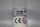 Desoutter 2DM6-60 ATEX 18B0691-2012 Luftspindel unused