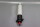 Desoutter 2DM6-60 ATEX 18B0691-2012 Luftspindel unused