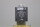 Parker 732280N00 4818653D D5L F Wegeventil 8W unused