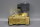 Parker 732280N00 4818653D D5L F Wegeventil 8W unused