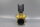 Parker 732280N00 4818653D D5L F Wegeventil 8W unused