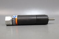 Desoutter MR16-12350-KL MR1612350KL Luftspindel unused