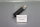 Desoutter MR16-12350-KL MR1612350KL Luftspindel unused