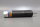 Desoutter MR16-12350-KL MR1612350KL Luftspindel unused