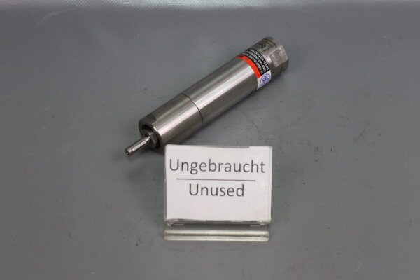 Desoutter MR16-2950-KSL MR162950KSL Luftspindel unused