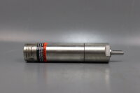 Desoutter MR16-2950-KSL MR162950KSL Luftspindel unused
