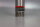Desoutter MR16-2950-KSL MR162950KSL Luftspindel unused