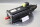Indramat MAC093C-0-DS-4-C/110-A-2/WI573LV/S005 Servomotor+ROD1424.002 Used