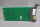 ABB IMDSI22 infi 90 Input Module unused OVP