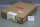 ABB IMDSI22 infi 90 Input Module Versiegelt OVP
