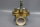 Parker 7321BFN00 G0615B Magnetventil Unused