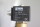 Parker 1350T G1913 Magnetventil mit Spule ZH14 Unused
