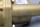 Parker 1350T G1913 Magnetventil mit Spule ZH14 Unused