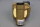 Parker 1350T G1913 Magnetventil mit Spule ZH14 Unused