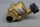 Parker 1350T G1913 Magnetventil mit Spule ZH14 Unused