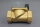 Parker 7322BGN00 G2417B 2/2-Wege Membran-Magnetventil 4818653D D5L F Unused