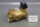 Parker 7321BEN00 G0615B Magnetventil mit Spule 4818653D D5L F Unused