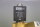 Parker 7321BEN00 G0615B Magnetventil mit Spule 4818653D D5L F Unused