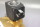 Parker 7321BEN00 G0615B Magnetventil mit Spule 4818653D D5L F Unused