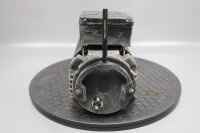 SEW Eurodrive PSF311/N/EK04 DY71ML/B/HR/TH Getriebemotor i=5 mit Bremse Unused