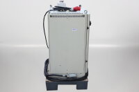 Kuka Roboter Steuerungseinheit VKR C1 3x400V 71052279 Used