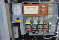 Kuka Roboter Steuerungseinheit VKR C1 3x400V 71052279 Used