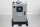 Kuka Roboter Steuerungseinheit VKR C1 3x400V 71052279 Used
