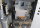 Kuka Roboter Steuerungseinheit VKR C1 3x400V 71052279 Used