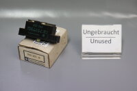 Telemecanique XC1-ZA2 XC1ZA2 Mikroschalter unused OVP
