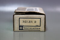 Telemecanique XC1-ZA2 XC1ZA2 Mikroschalter unused OVP