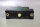 Telemecanique XC1-ZA2 XC1ZA2 Mikroschalter unused OVP