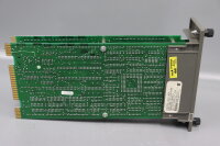 Bailey ABB Infi90 INICT01 Transfer Module Used OVP