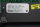 Bailey ABB Infi90 INICT01 Transfer Module Used OVP