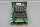 Bailey ABB Infi90 INICT01 Transfer Module Used OVP