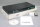 Black Box SW648A ServSwitch Wizard PRO - 8 Port Unused OVP