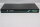 Black Box SW648A ServSwitch Wizard PRO - 8 Port Unused OVP