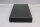 Black Box SW648A ServSwitch Wizard PRO - 8 Port Unused OVP