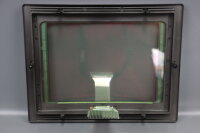 Fluke 000HML Bediendisplay Ersatz Unused